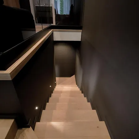 Lejlighed Roberto House Skyfall Luxury